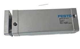 Adngf-50-127-p-a Festo Pneumatic Cylinder