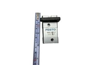 Adngf-16-5-p-a Festo Adngf165pa 1 Pc 554212 Compact Cylinder