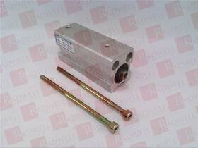 Adv-20-50-a Festo / Adv2050a Used