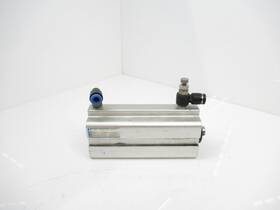 Adv-32-40-a Festo Pneumatic Cylinder