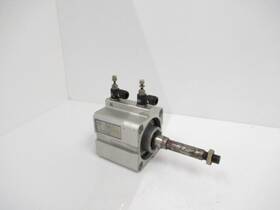 Adv-50-25-a Festo 12492 Pneumatic Cylinder