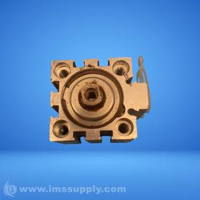 Advc-32-5-i-p Festo Short-stroke Cylinder Usip