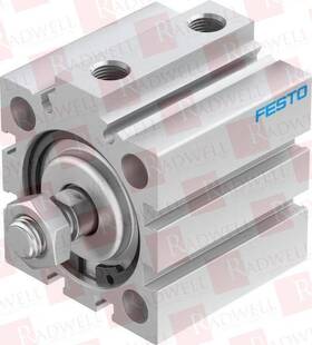 Advc-40-15-a-p-a Festo / Advc4015apa Used