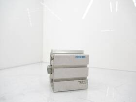 Advc-50-25-i-p-a Festo 188263 Short-stroke Cylinder
