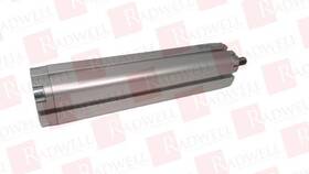 Advu-1-6-a-p-a Festo Advu-1 Inch -6 -a-p-a / Advu16apa Used