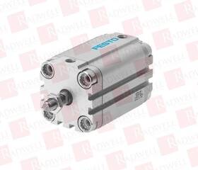 Advu-100-150-a-pa Festo / Advu100150apa Used Advu-100-150-a-pa Festo / Advu100150apa Used