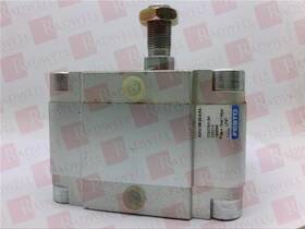 Advu-100-20-a-p-a Festo / Advu10020apa Used