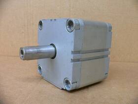 Advu-100-40-p-a-sa Festo Compact Cylinder
