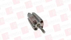 Advu-12-25-a-p-a-s2 Festo / Advu1225apas2 Used