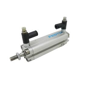 Advu-16-70-a-p-a Festo Advu-16-70a-pa Advu-16-70-a-pa