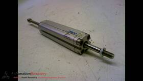 Advu-16-90-a-p-a-s2 Festo Pneumatic Cylinder 16mm Bore 90mm Stroke #163604