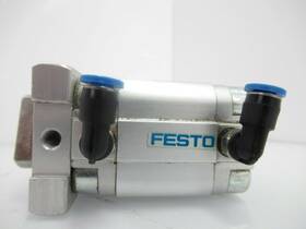 Advu-20-15-p-a Festo 156516 Pneumatic Cylinders