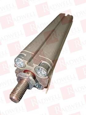 Advu-20-150-a-p-a Festo / Advu20150apa Used