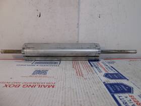 Advu-20-150-p-a-s2 Festo Compact Cylinder