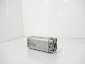 Advu-20-50-p-a Festo 156521 Double-acting Compact Cylinder