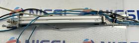 Advu-25-350-pa Festo Compact Cylinder 156003
