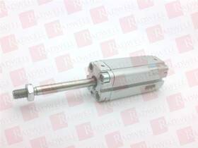 Advu-25-60-a-p-a Festo / Advu2560apa Used