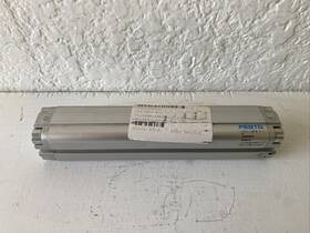 4-6-p-a Festo Advu-3/4-6-p-a Advu-3/4 Inch -6 -p Pneumatic Cylinder