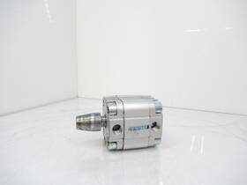 Advu-32-10-p-a Festo 156531 Compact Cylinder