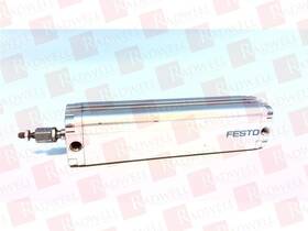 Advu-32-160-p-a Festo / Advu32160pa Used