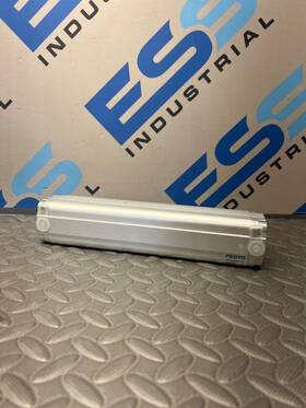 Advu-32-200-p-a Festo