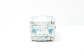 Advu-32-5-p-a Festo Compact Cylinder 32mm 5mm 145psi