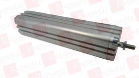 Advu-40-230-a-p-a Festo / Advu40230apa Used