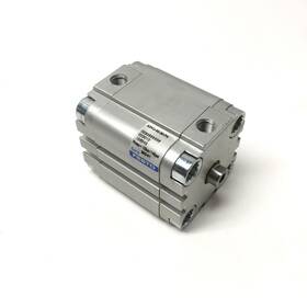 Advu-40-30-pa Festo Compact Pneumatic Air Cylinder 40mm Bore 30mm Stroke
