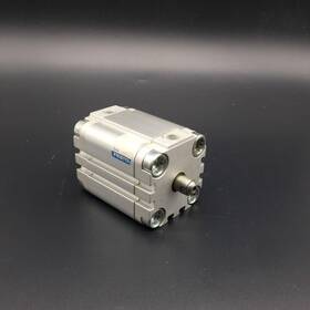 Festo Advu-40-34.4-p-a-sa016890 Pneumatic Cylinder 40mm Bore 34.4mm Stroke 1
