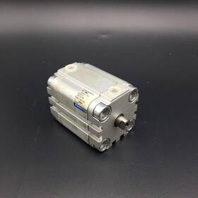 Festo Advu-40-35-p-a Compact Pneumatic Cylinder 40mm Bore 35mm Stroke