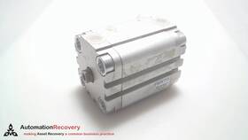 Advu-40-40-p-a Festo Compact Air Cylinder 156546 #306665