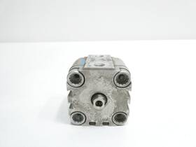 Advu-40-5-pa Festo Double Acting Pneumatic Cylinder 40mm 5mm 145psi