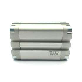 Advu-40-50-p-a Festo 1pc New For Cylinder 156547