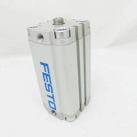 Advu-40-80-p-a Festo Advu-40-80-pa