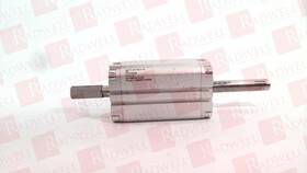 Advu-50-80-p-a-s2 Festo / Advu5080pas2 Used