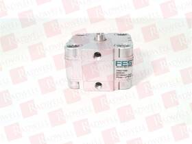 Advu-63-5-p-a Festo / Advu635pa Used