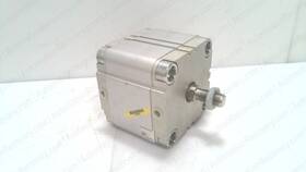 Advu-80-40-a-pa Festo Compact Cylinder 156659 #335809