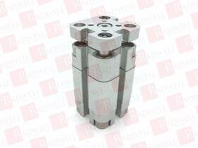 Advul-16-10-p-a Festo / Advul1610pa Used