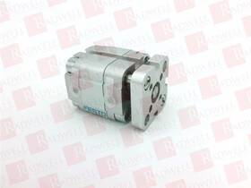 Advul-25-5-p-a Festo / Advul255pa Used