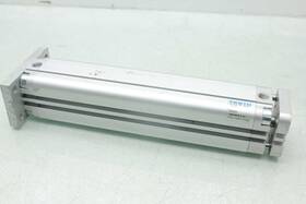 Festo Advul-32-190-p-a-asy / Compact Cylinder 300mm Stroke