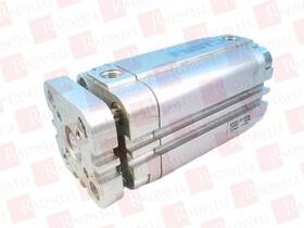 Advul-32-75-p-a Festo / Advul3275pa Used