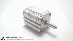 Advulq-40-30-p-a-s2 Festo Compact Air Cylinder 156115 #306662