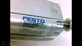 Advup-25-a-p-a-50z1-107z2 Festo #202584