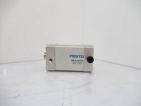 Aen-20-25-i-p-a Festo 536416 Compact Air Cylinder