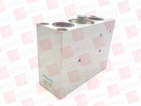 Aev-32-25-p-sa Festo / Aev3225psa Used Aev-32-25-p-sa Festo / Aev3225psa Used