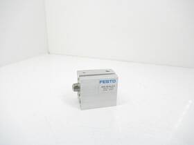 Aevc-20-10-i-p-a Festo 88129 188129 Short-stroke Cylinder