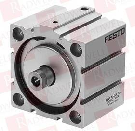 Aevc-50-10-i-p-sa Festo / Aevc5010ipsa Used Aevc-50-10-i-p-sa Festo / Aevc5010ipsa Used