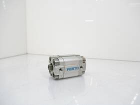 Aevulq-16-10-p-a Festo 157028 Compact Air Cylinder