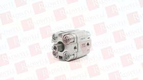Aevulqz-20-5-p-a Festo / Aevulqz205pa Used