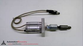 Aevuz-16-10-a-p-a Festo Pneumatic Cylinder Alt Id 157258 #224561